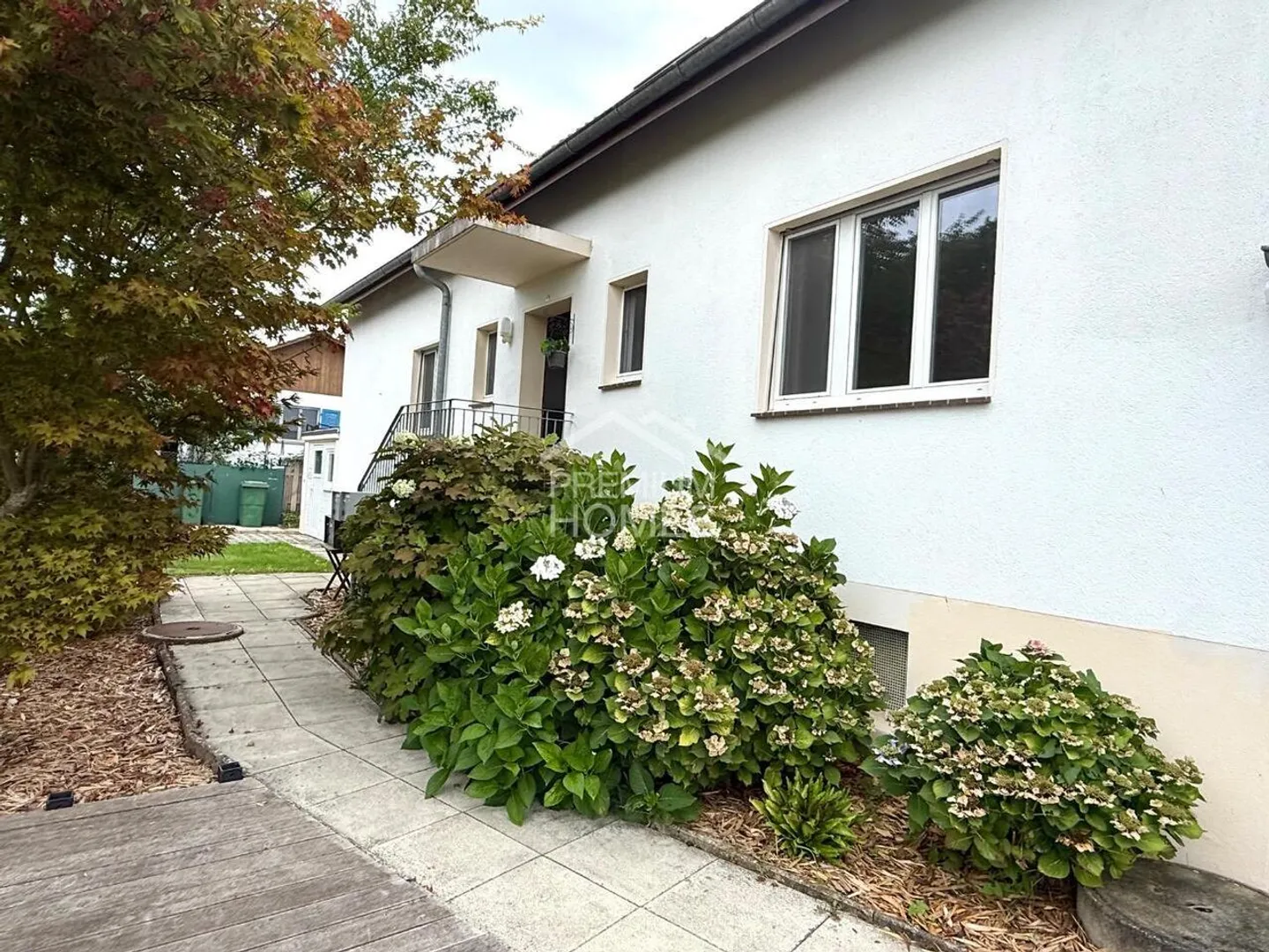 An apartment for you, one as an investment - Photo 1 of 13