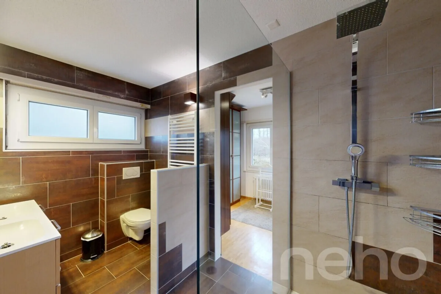 Maison Familiale Près de Lausanne - Photo 8 sur 12