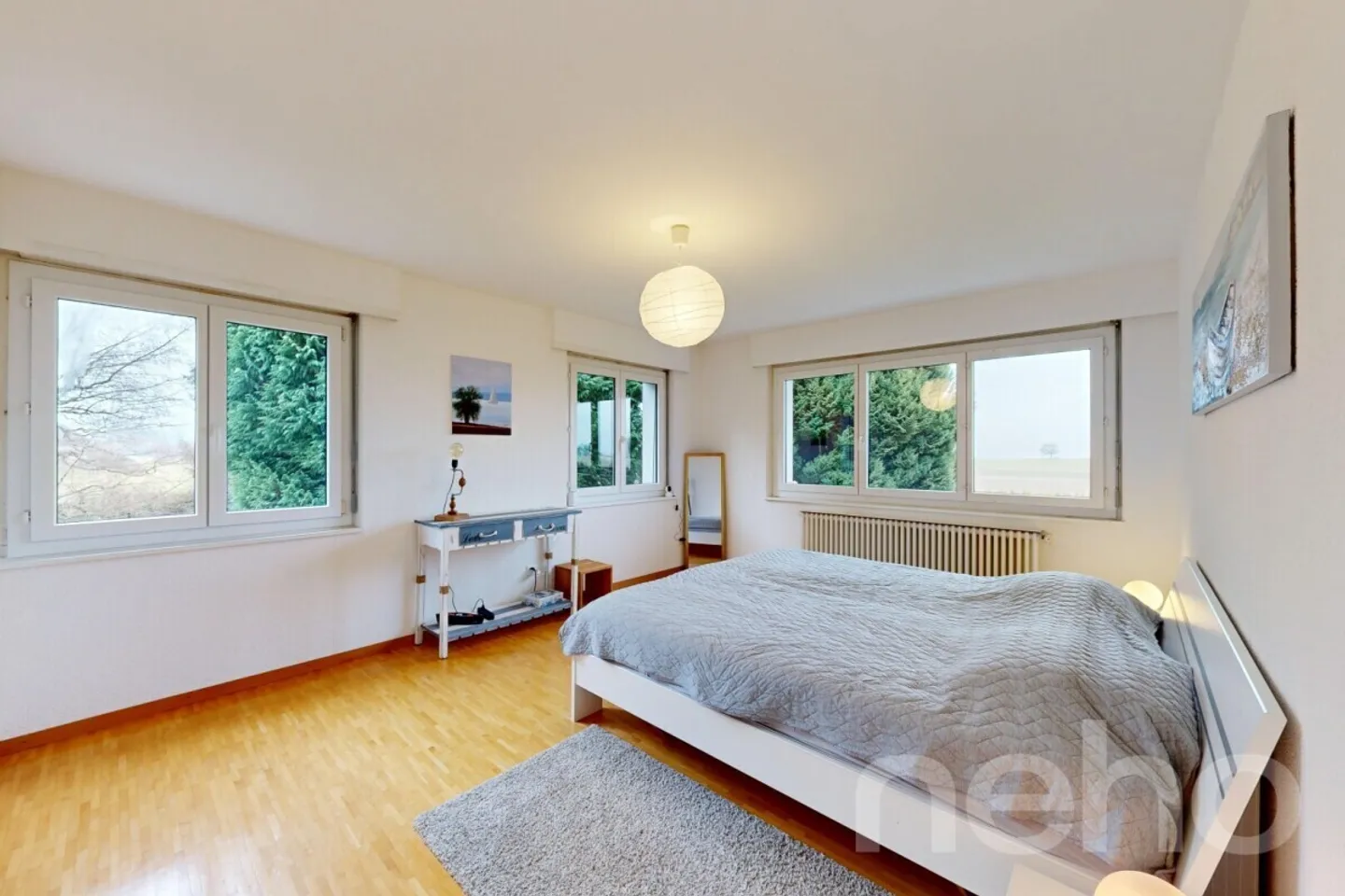 Maison Familiale Près de Lausanne - Photo 9 sur 12