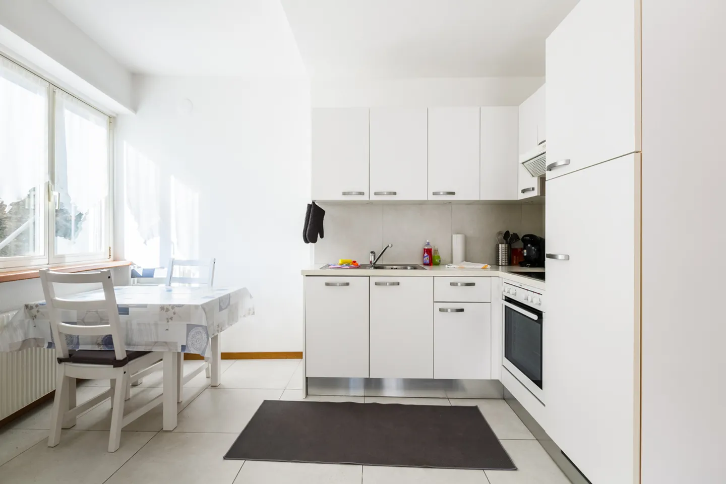 Eigentum mit 6 Wohnungen und herrlicher Blick auf den Lago Maggiore - Foto 10 von 12