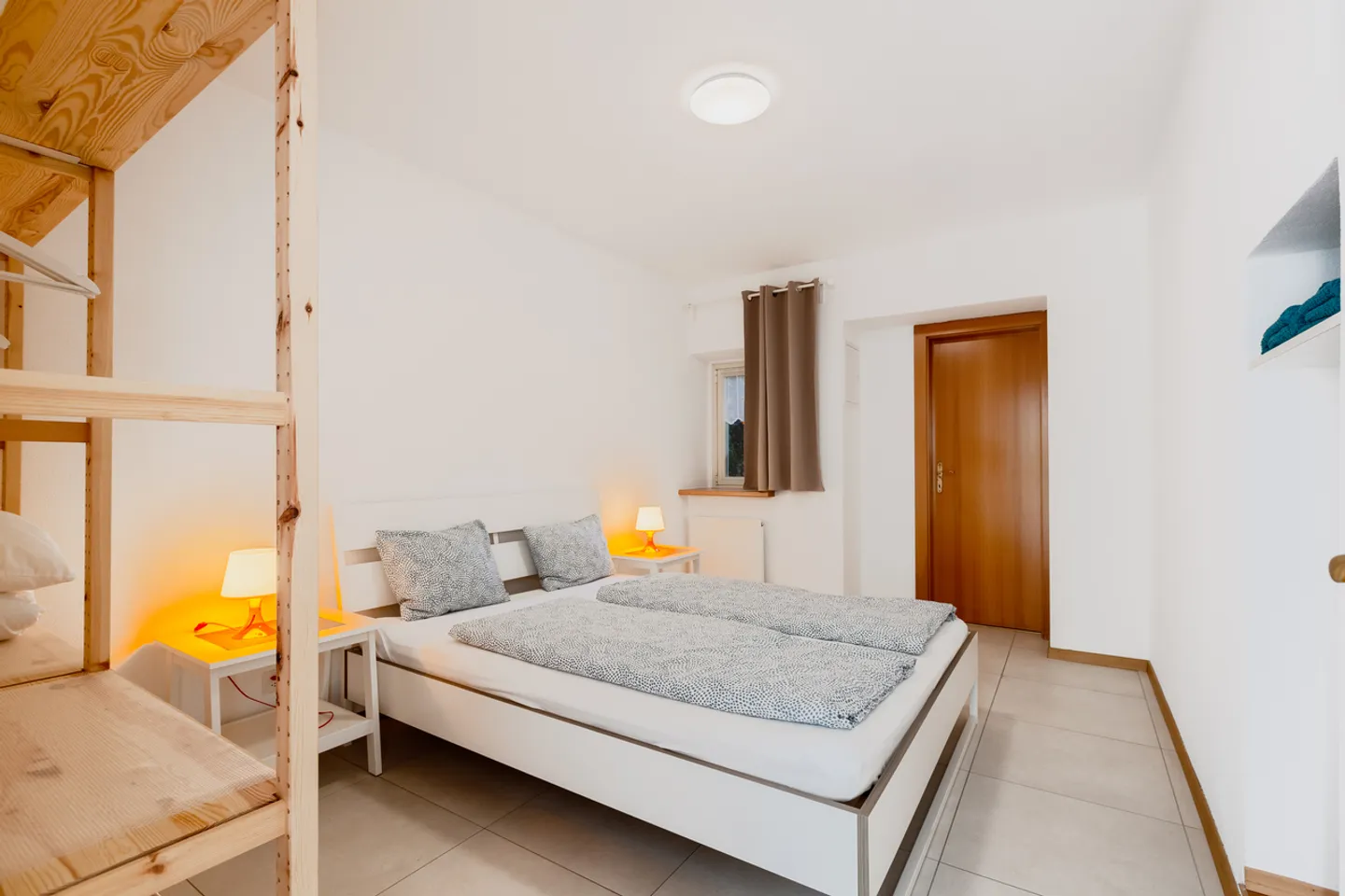 Eigentum mit 6 Wohnungen und herrlicher Blick auf den Lago Maggiore - Foto 11 von 12