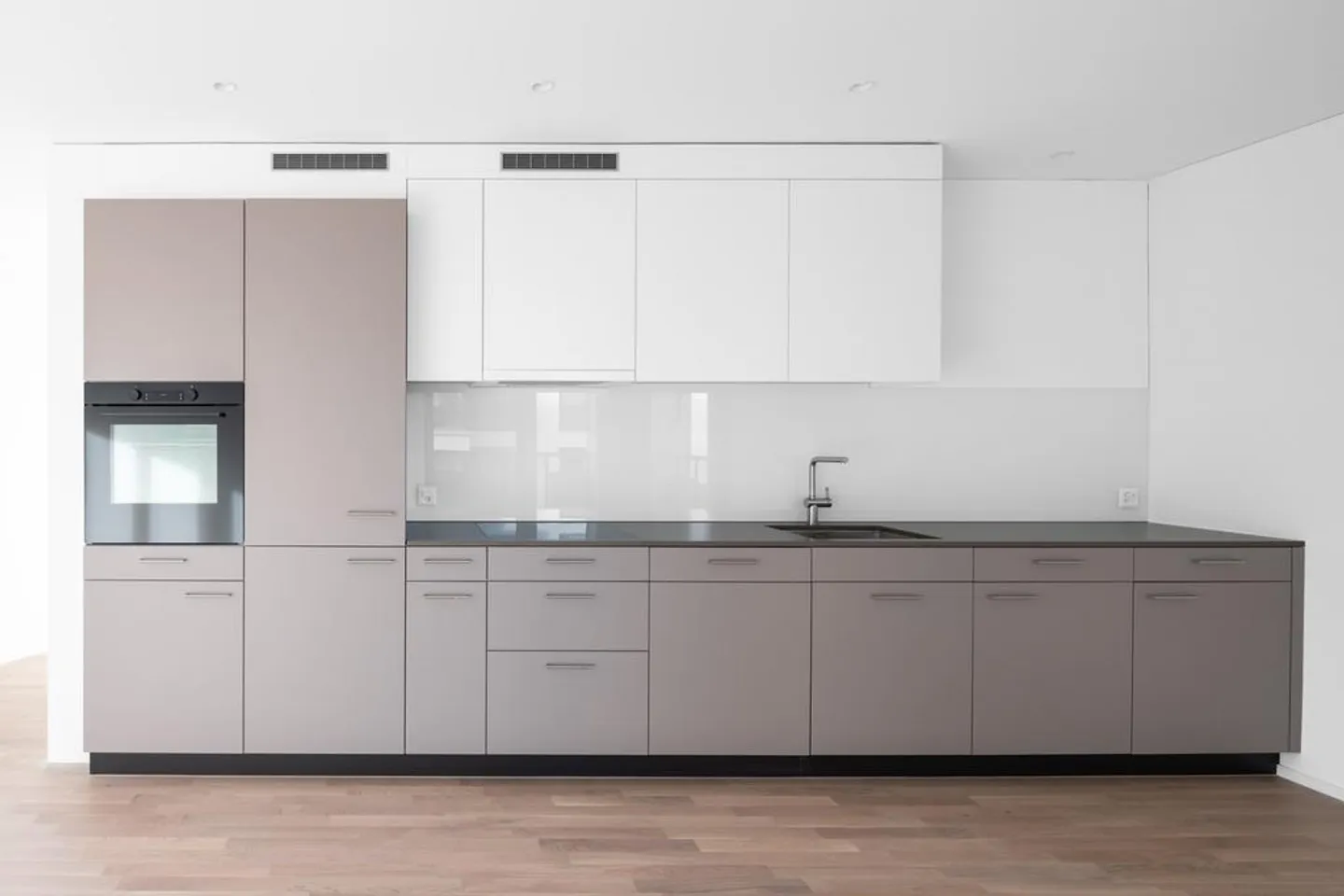 Unico e senza tempo - Realizza il tuo sogno abitativo! - Foto 2 di 7