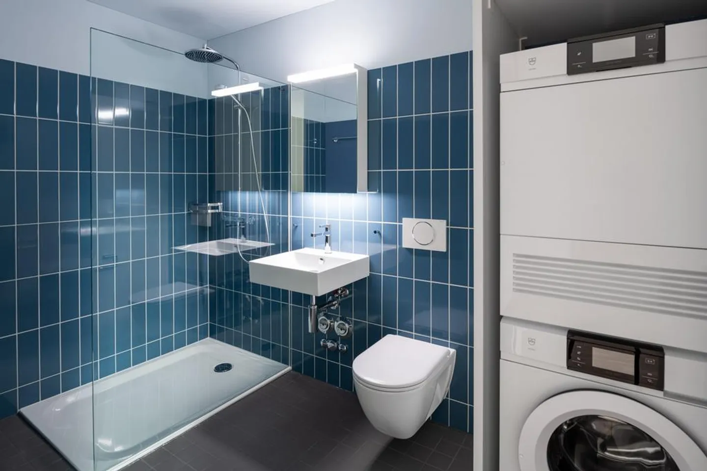 Unico e senza tempo - Realizza il tuo sogno abitativo! - Foto 3 di 7