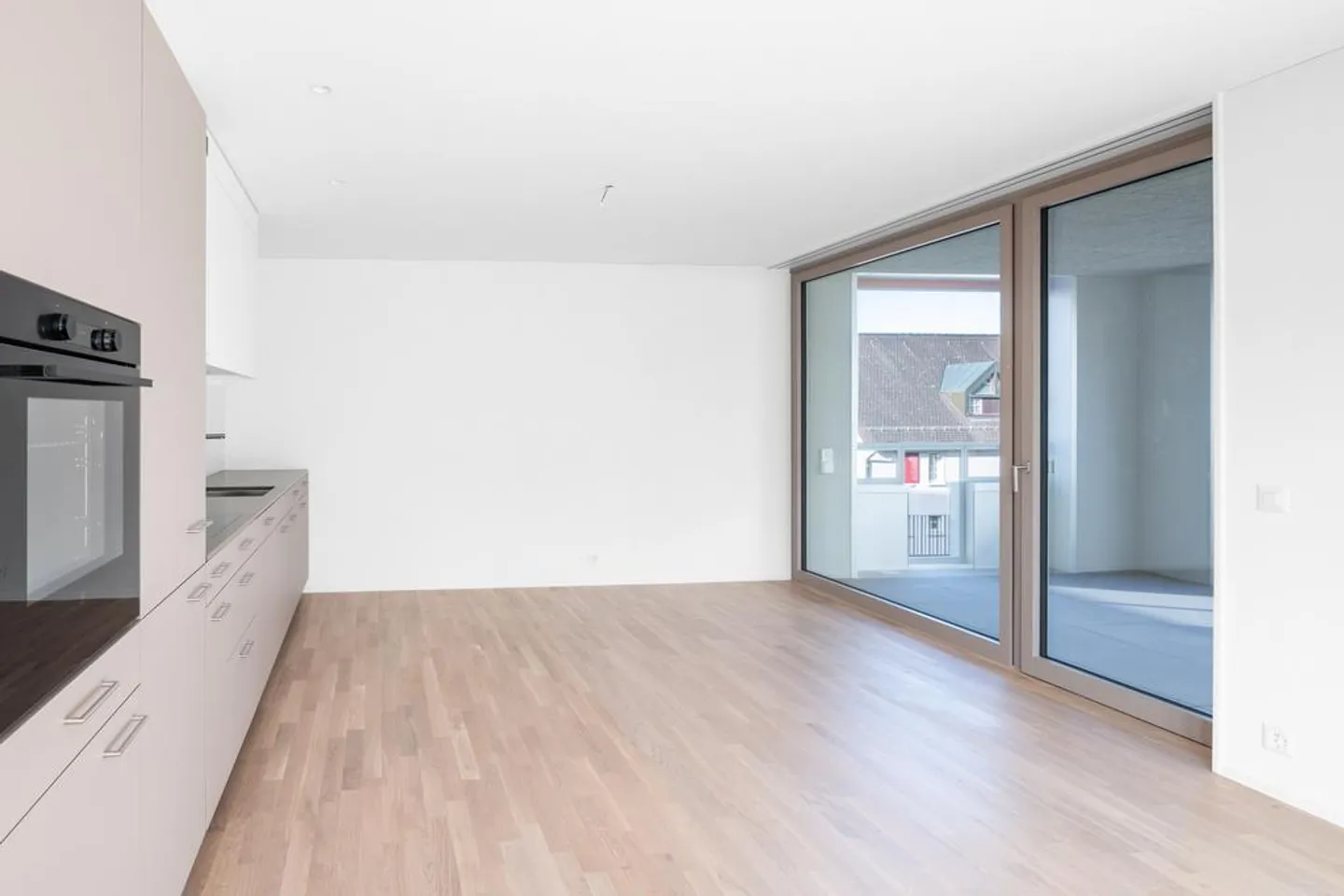 Unico e senza tempo - Realizza il tuo sogno abitativo! - Foto 4 di 7