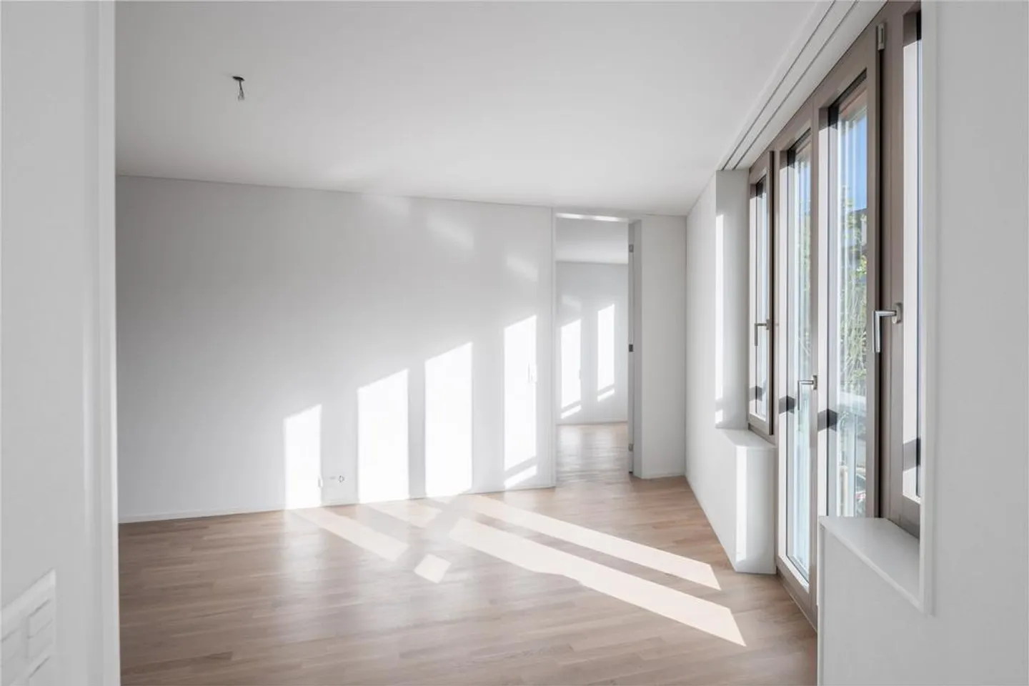 Unico e senza tempo - Realizza il tuo sogno abitativo! - Foto 5 di 7