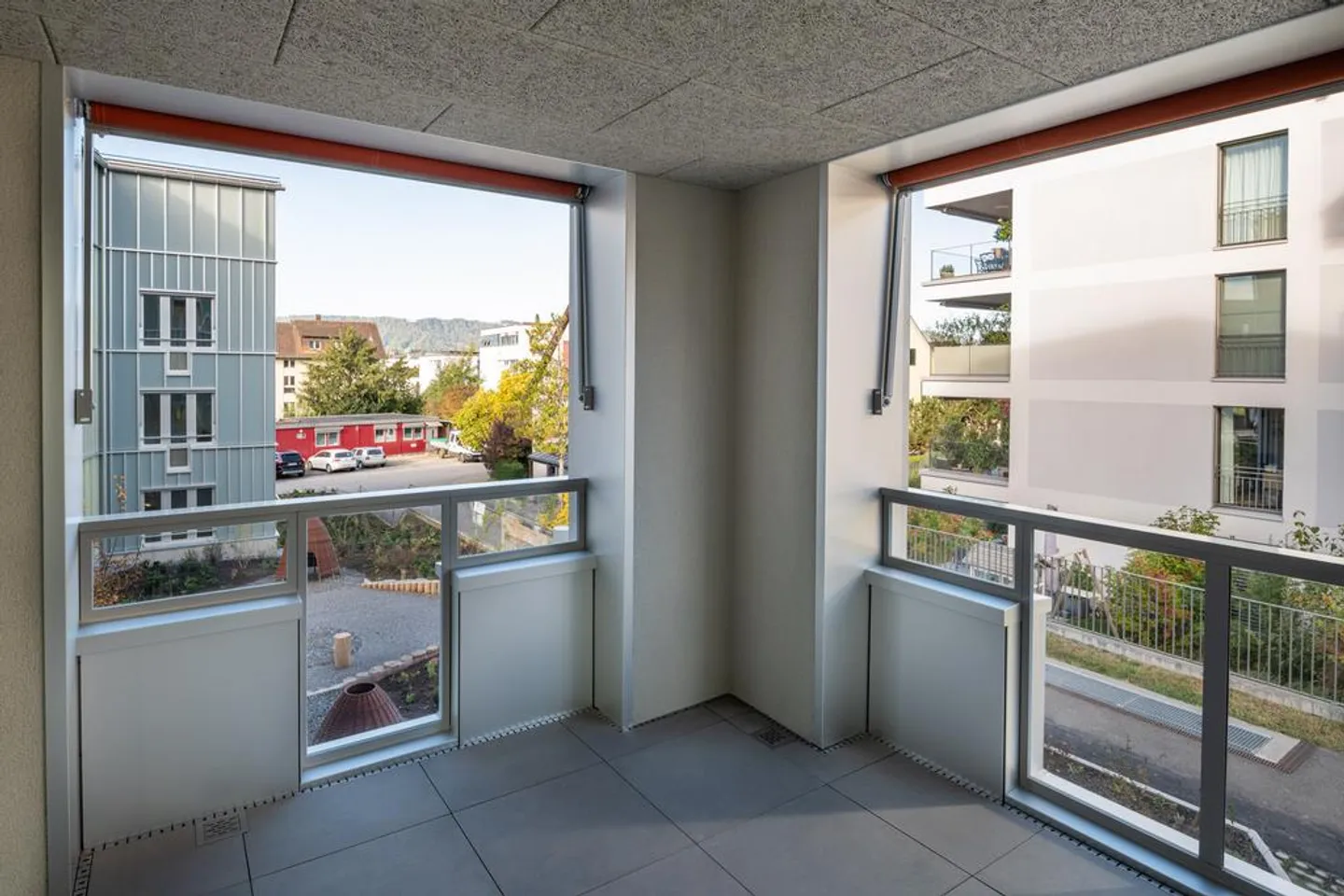 Unico e senza tempo - Realizza il tuo sogno abitativo! - Foto 6 di 7