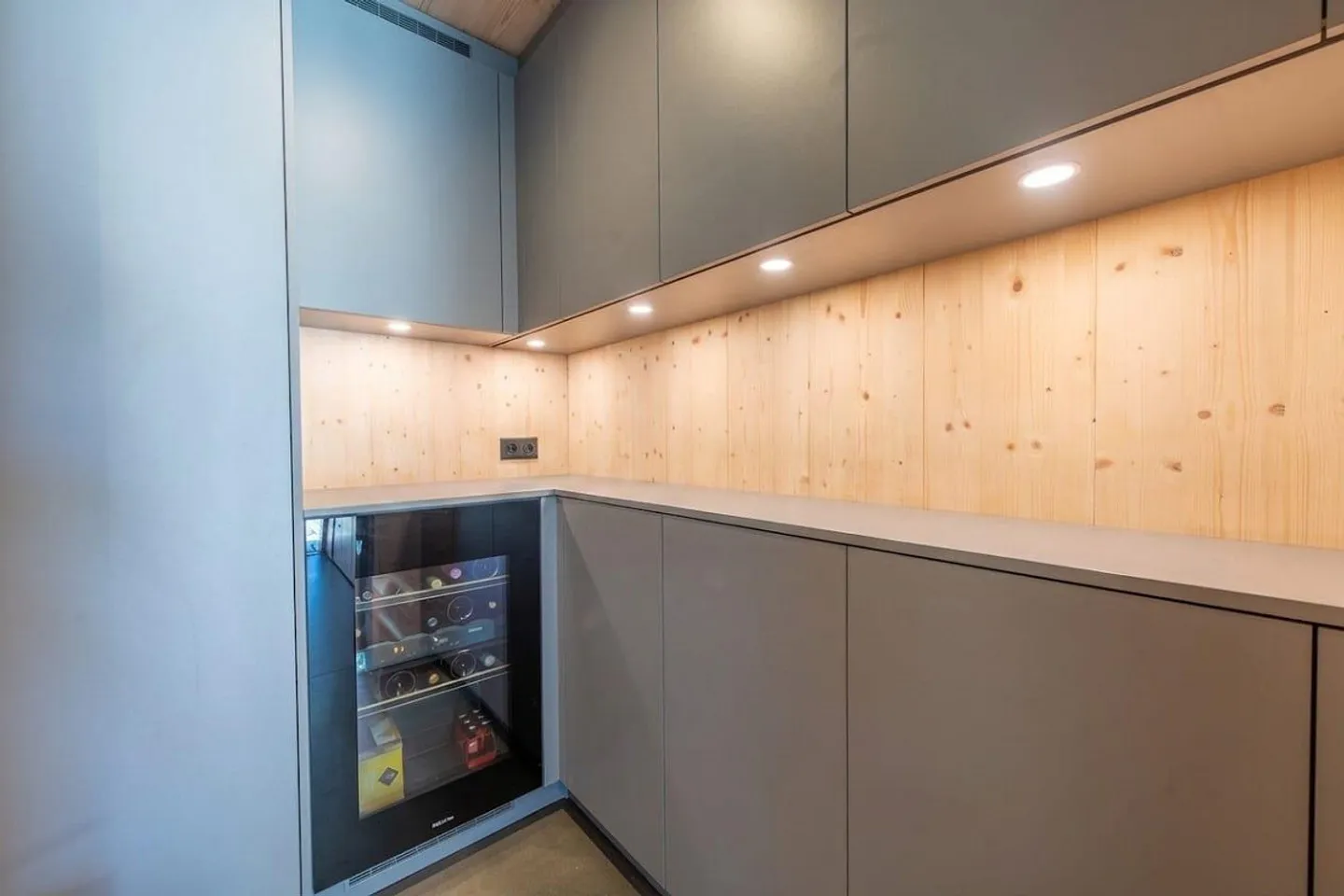 Maison de rêve avec vue - vivre avec style et confort particulier - Photo 9 sur 13