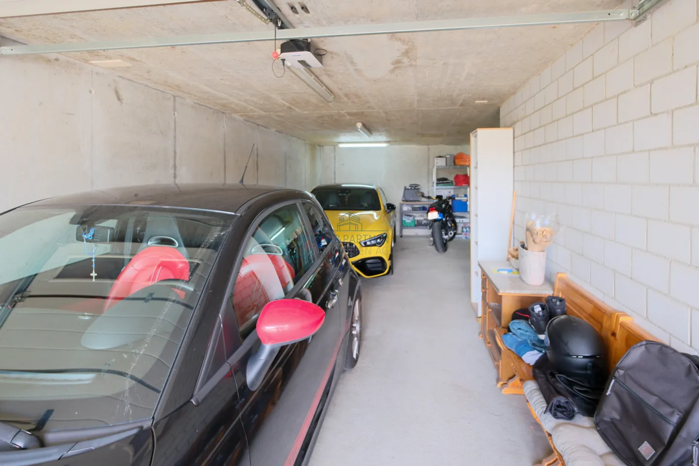 Incantevole casa unifamiliare con vista a Thürnen - Foto 18 di 20