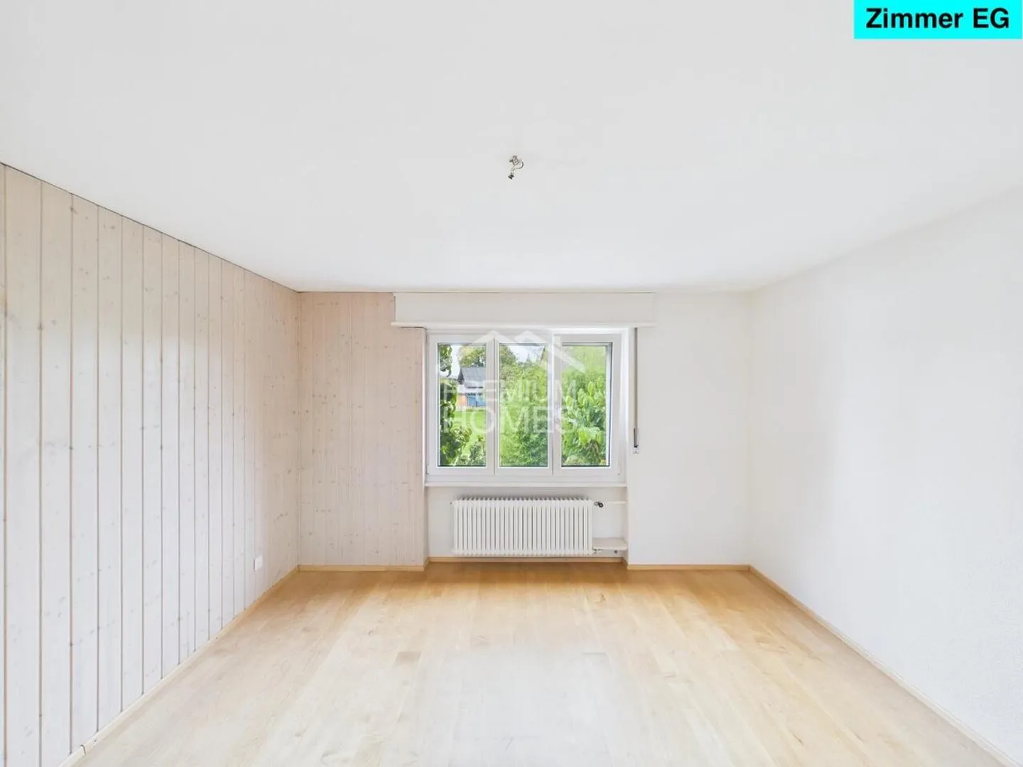 An apartment for you, one as an investment - Photo 4 of 13