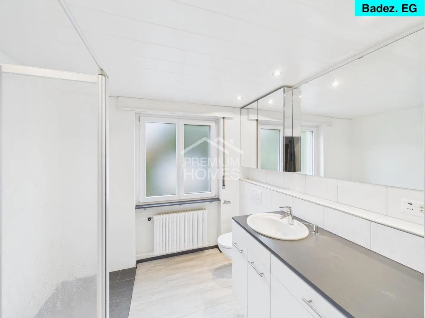 An apartment for you, one as an investment - Photo 5 of 13