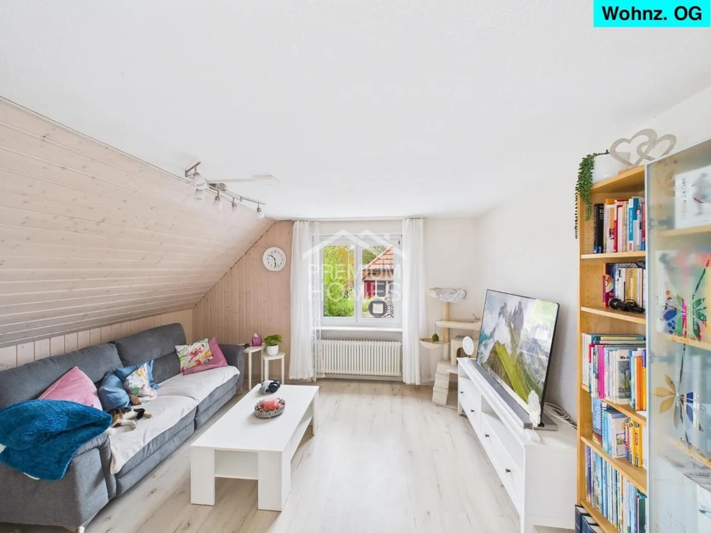 An apartment for you, one as an investment - Photo 6 of 13