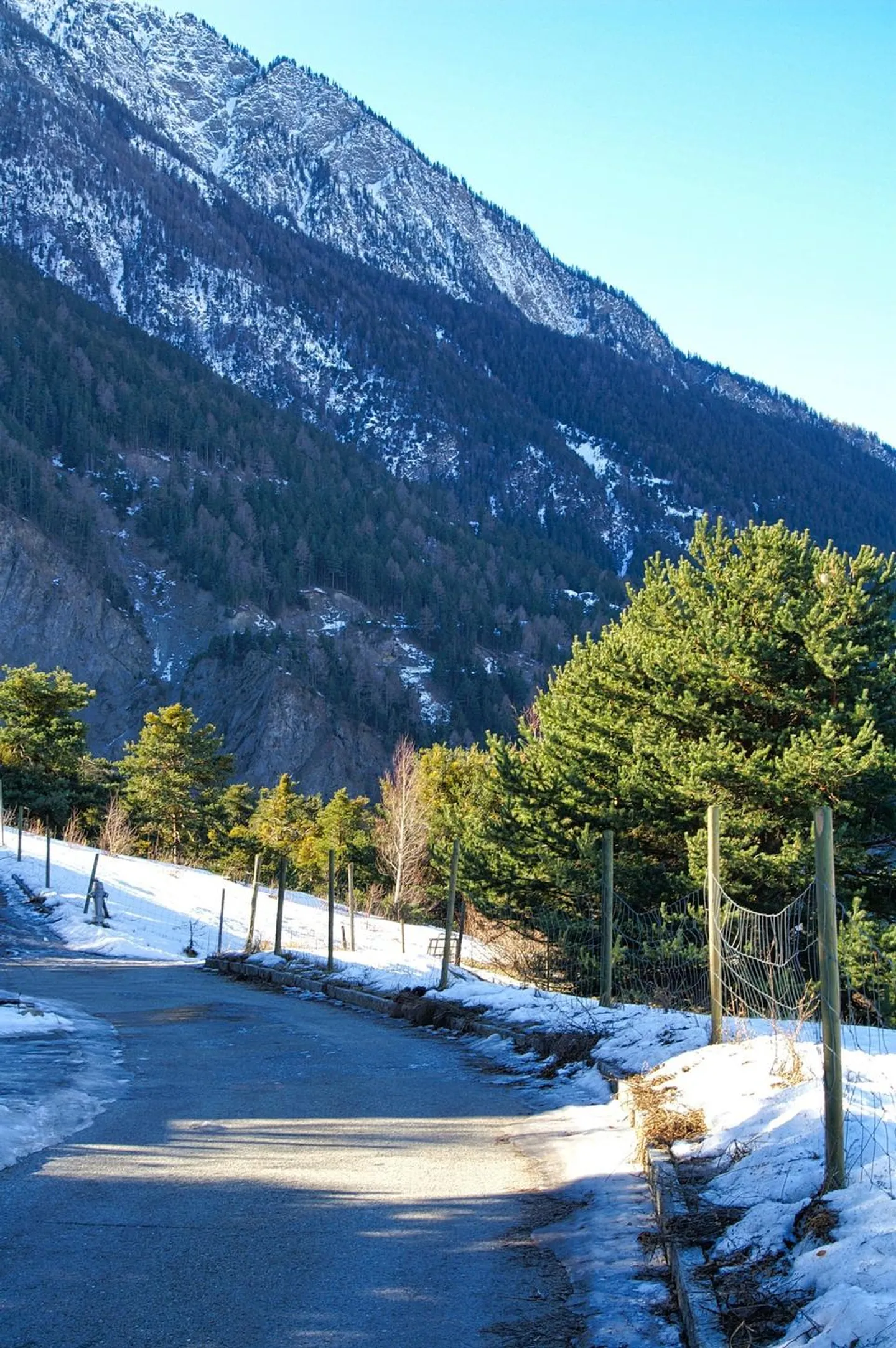 Fantastic building land in a quiet and unobstructed location - Photo 9 of 11