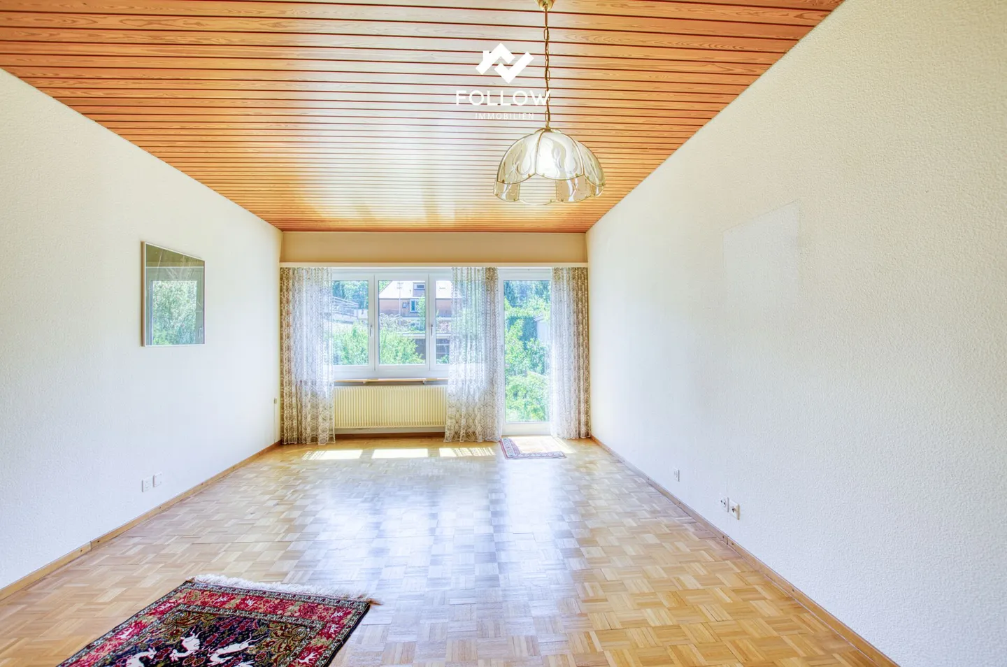 Casa intergenerazionale o immobile da investimento: fascino e tanto spazio per le tue visioni - Foto 11 di 30