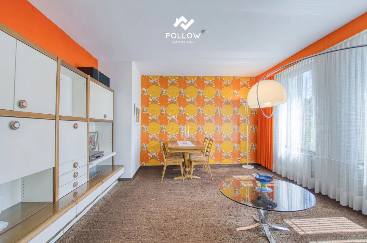 Casa intergenerazionale o immobile da investimento: fascino e tanto spazio per le tue visioni - Foto 20 di 30