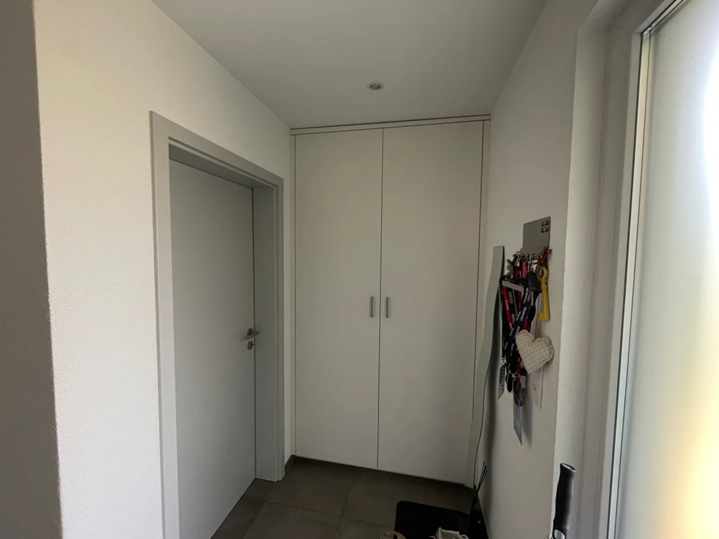 Villa, Courroux - 1200000 - Photo 5 of 13