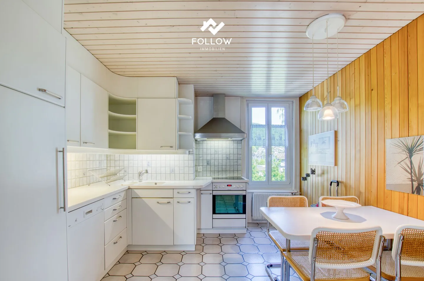 Casa intergenerazionale o immobile da investimento: fascino e tanto spazio per le tue visioni - Foto 22 di 30