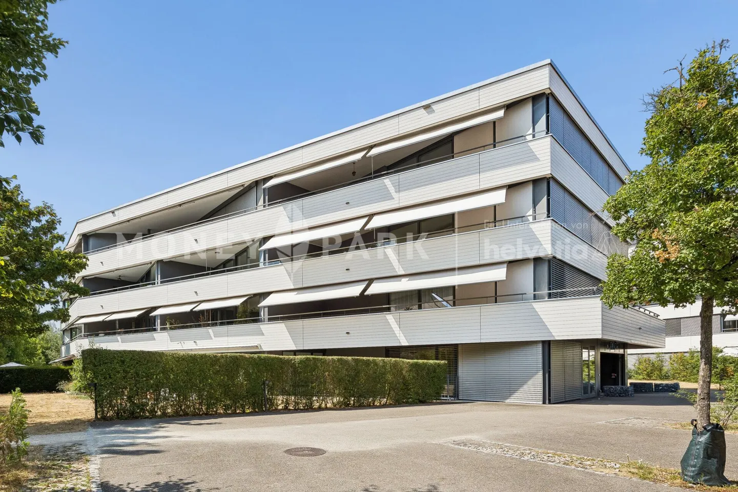 Lancio delle vendite con Open House venerdì 14 agosto 2026 dalle 9:00 alle 11:00 - Foto 1 di 11