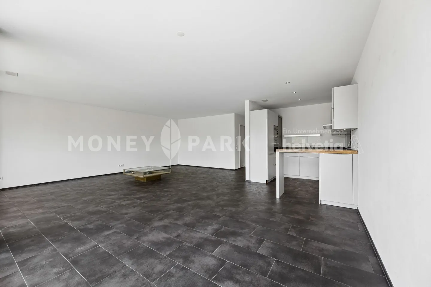 Lancio delle vendite con Open House venerdì 14 agosto 2026 dalle 9:00 alle 11:00 - Foto 2 di 11