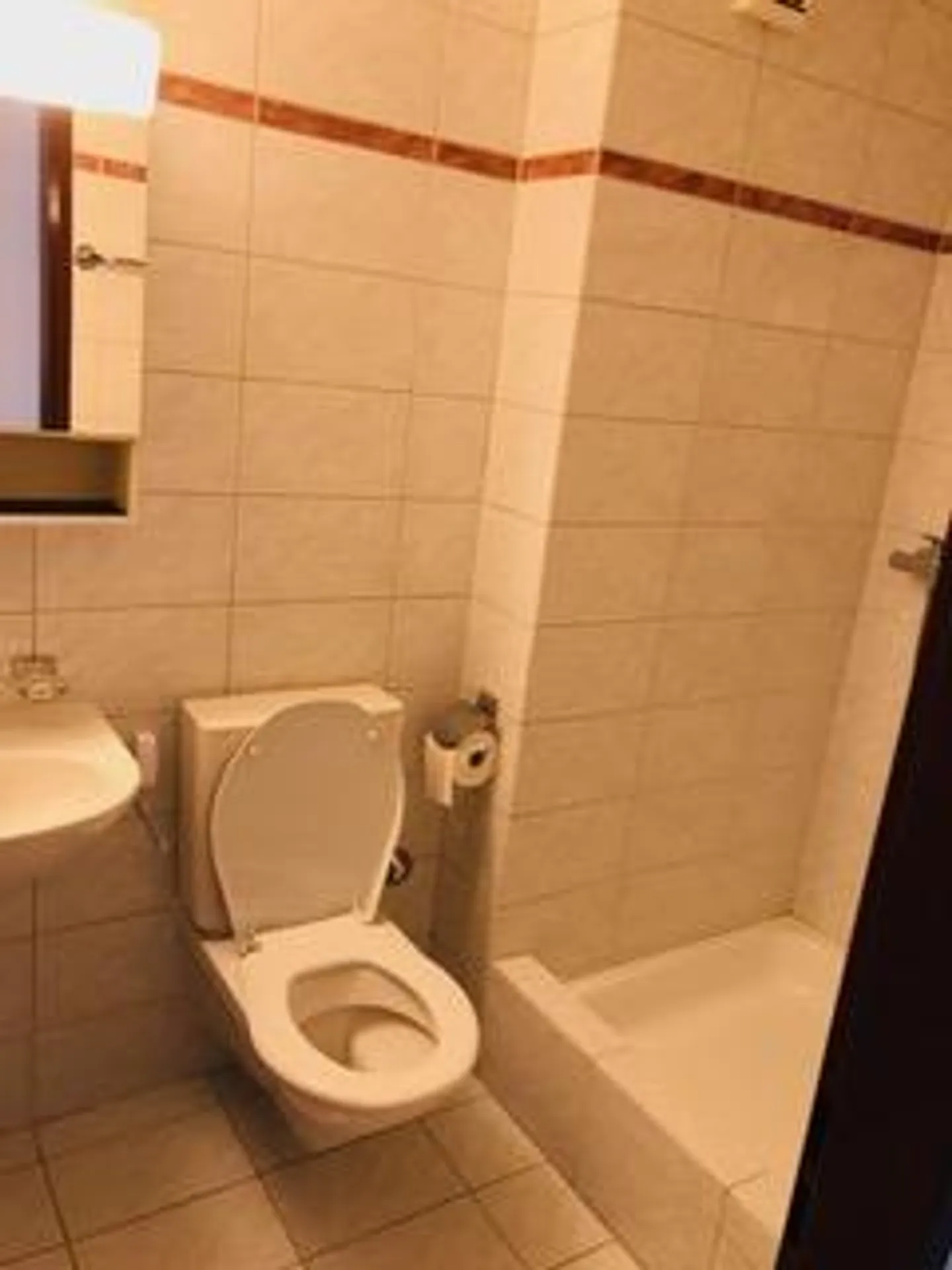 Appartamento 2 stanze - Foto 4 di 4