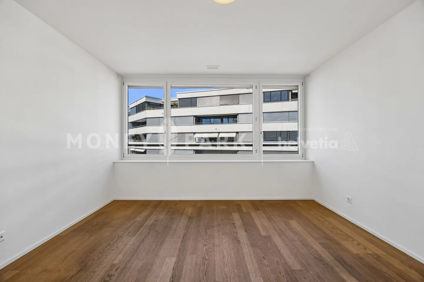Lancio delle vendite con Open House venerdì 14 agosto 2026 dalle 9:00 alle 11:00 - Foto 5 di 11