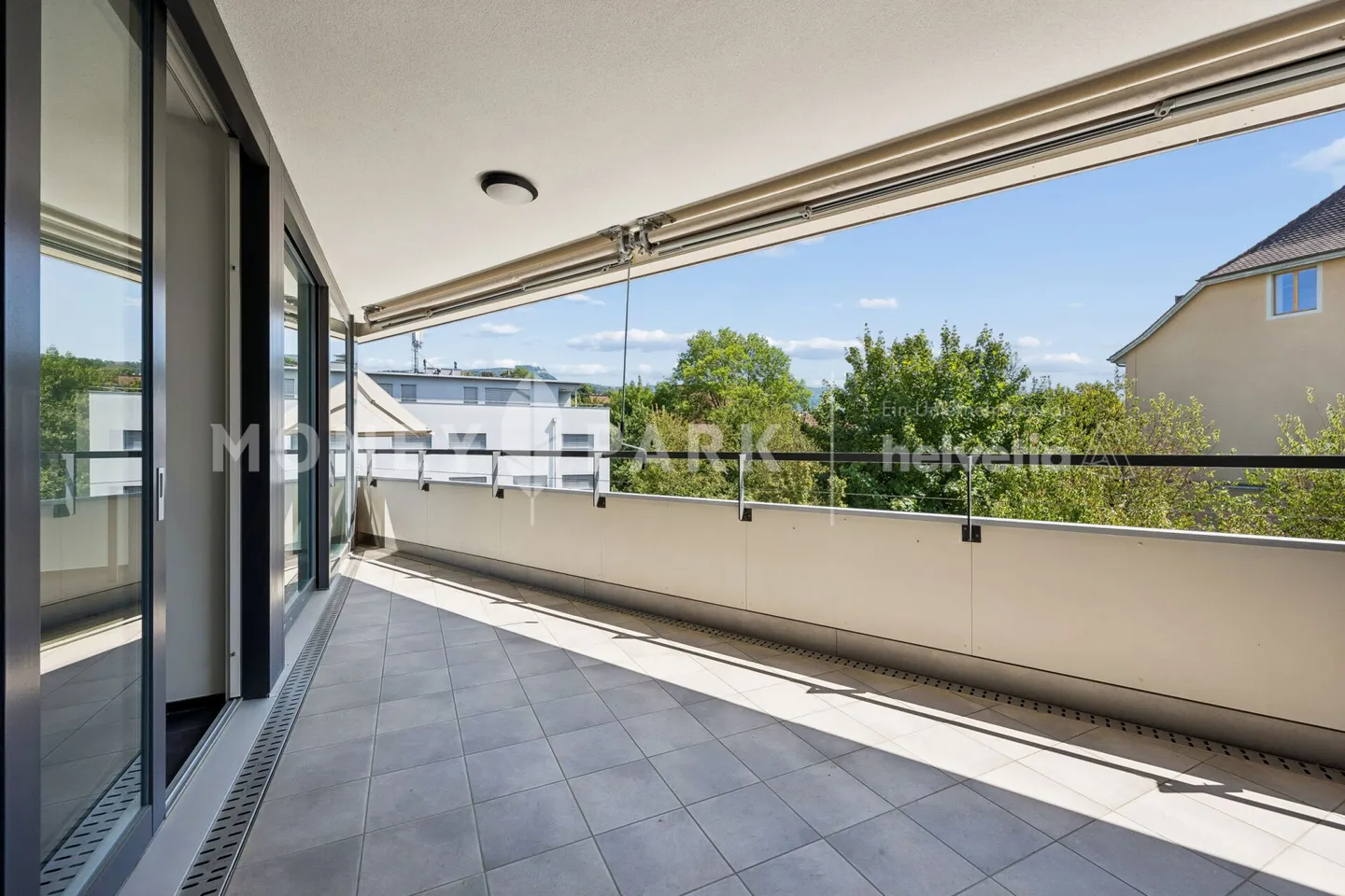 Lancio delle vendite con Open House venerdì 14 agosto 2026 dalle 9:00 alle 11:00 - Foto 10 di 11