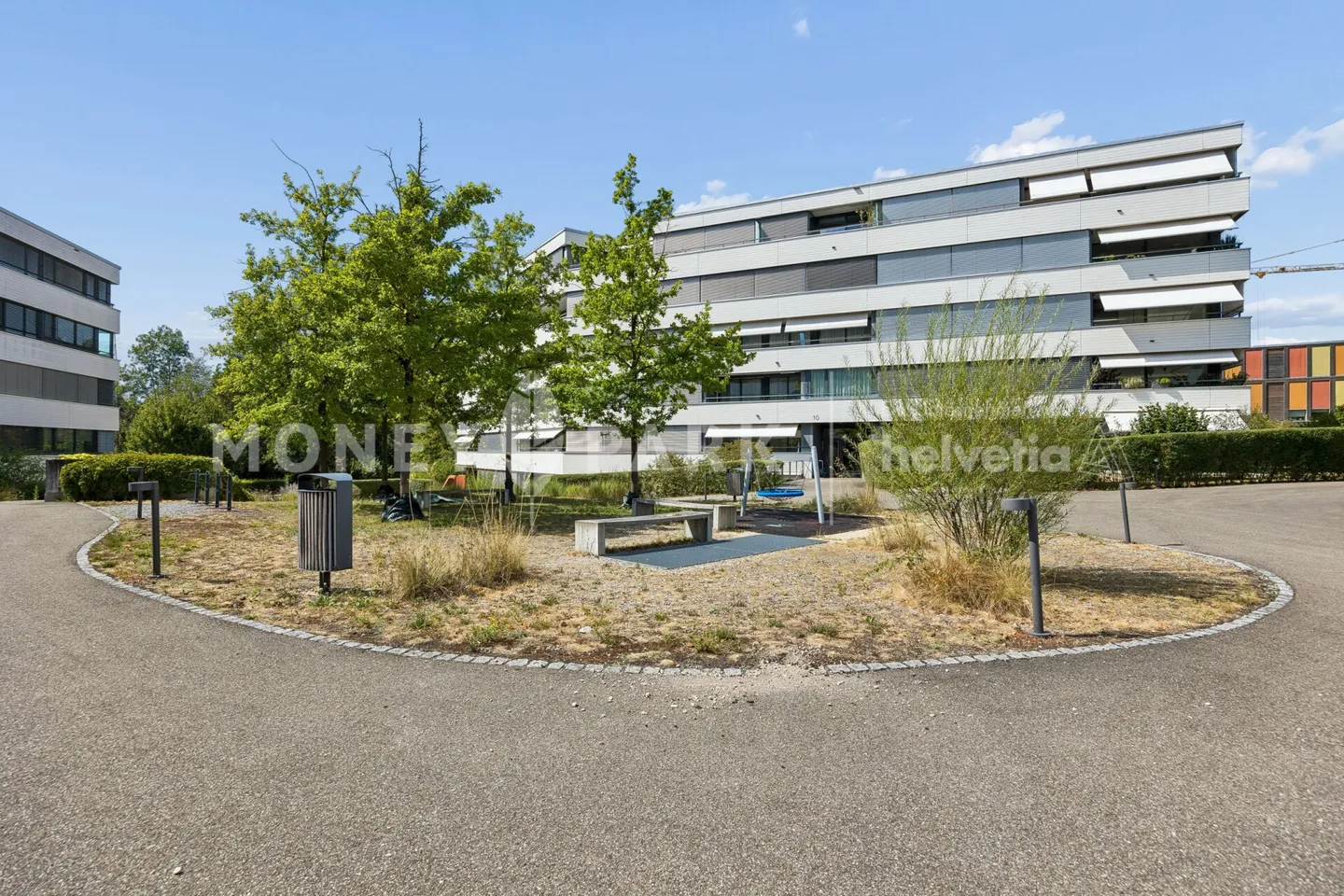 Lancio delle vendite con Open House venerdì 14 agosto 2026 dalle 9:00 alle 11:00 - Foto 11 di 11