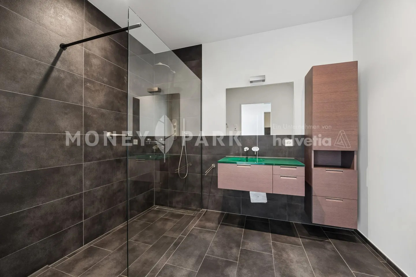 Lancio delle vendite con Open House venerdì 14 agosto 2026 dalle 9:00 alle 11:00 - Foto 7 di 11