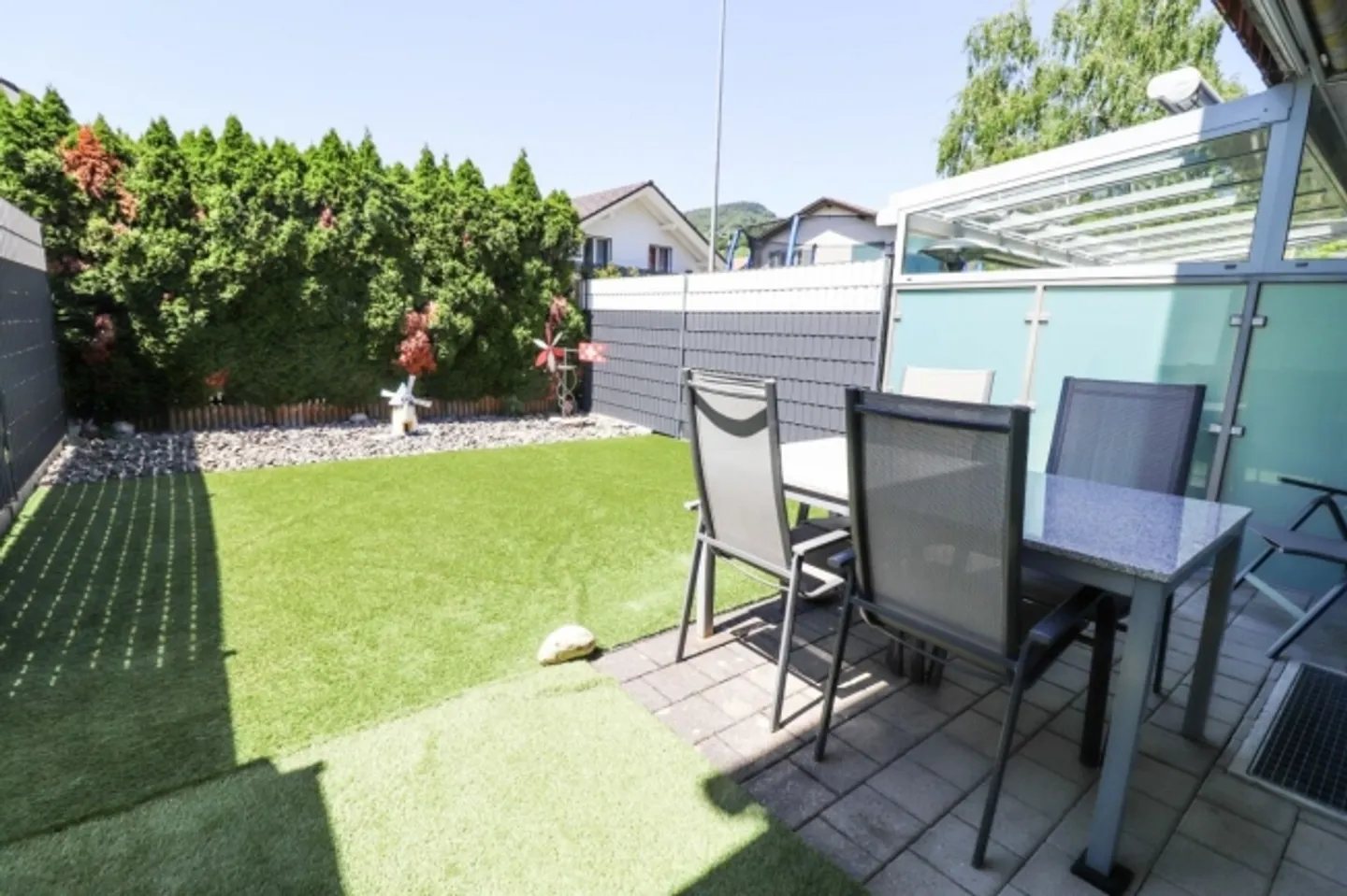 Stepped house for sale - Photo 6 of 16
