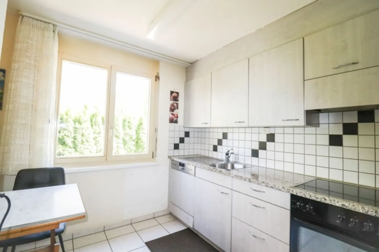 Stepped house for sale - Photo 8 of 16