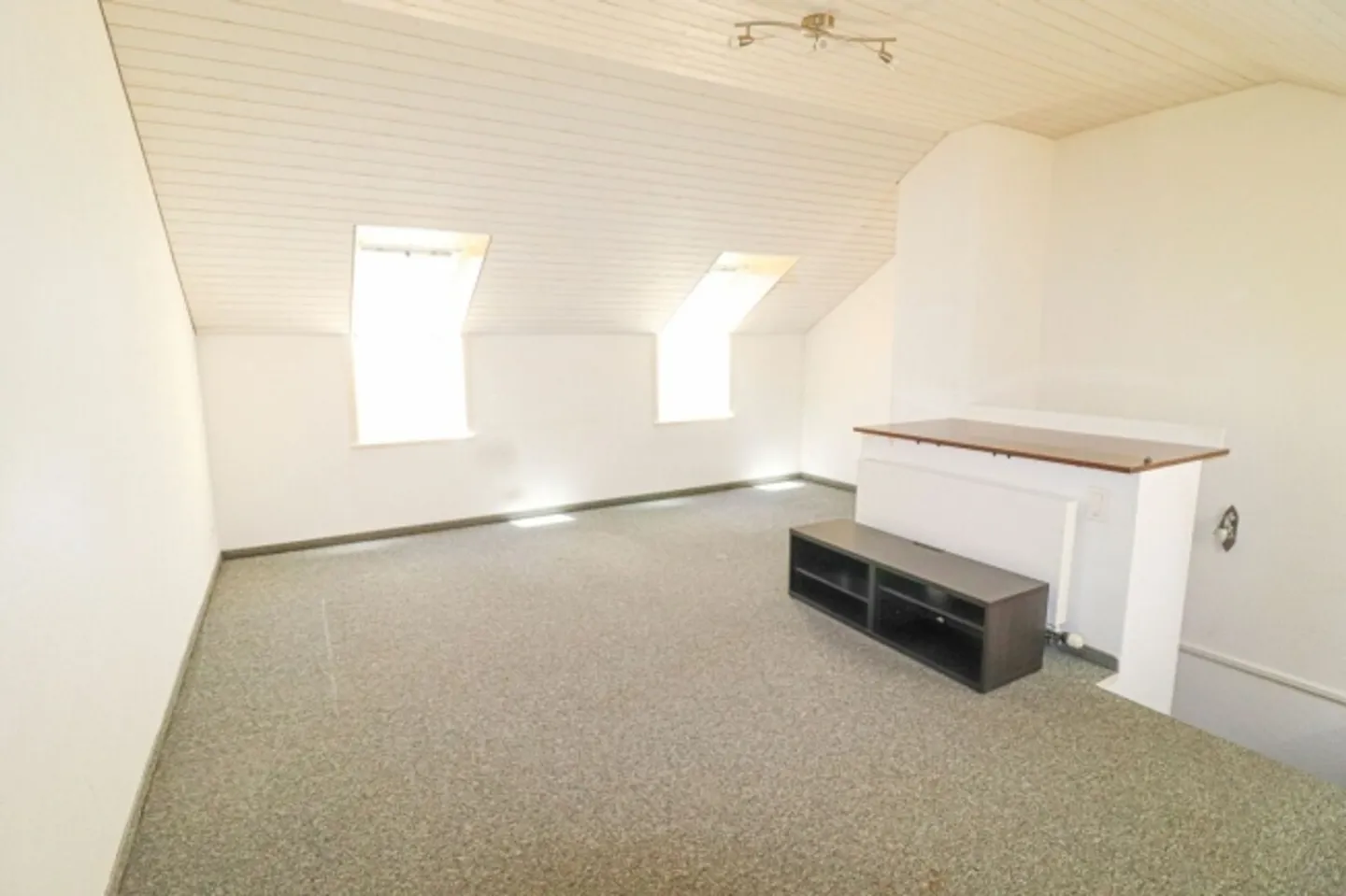 Stepped house for sale - Photo 13 of 16