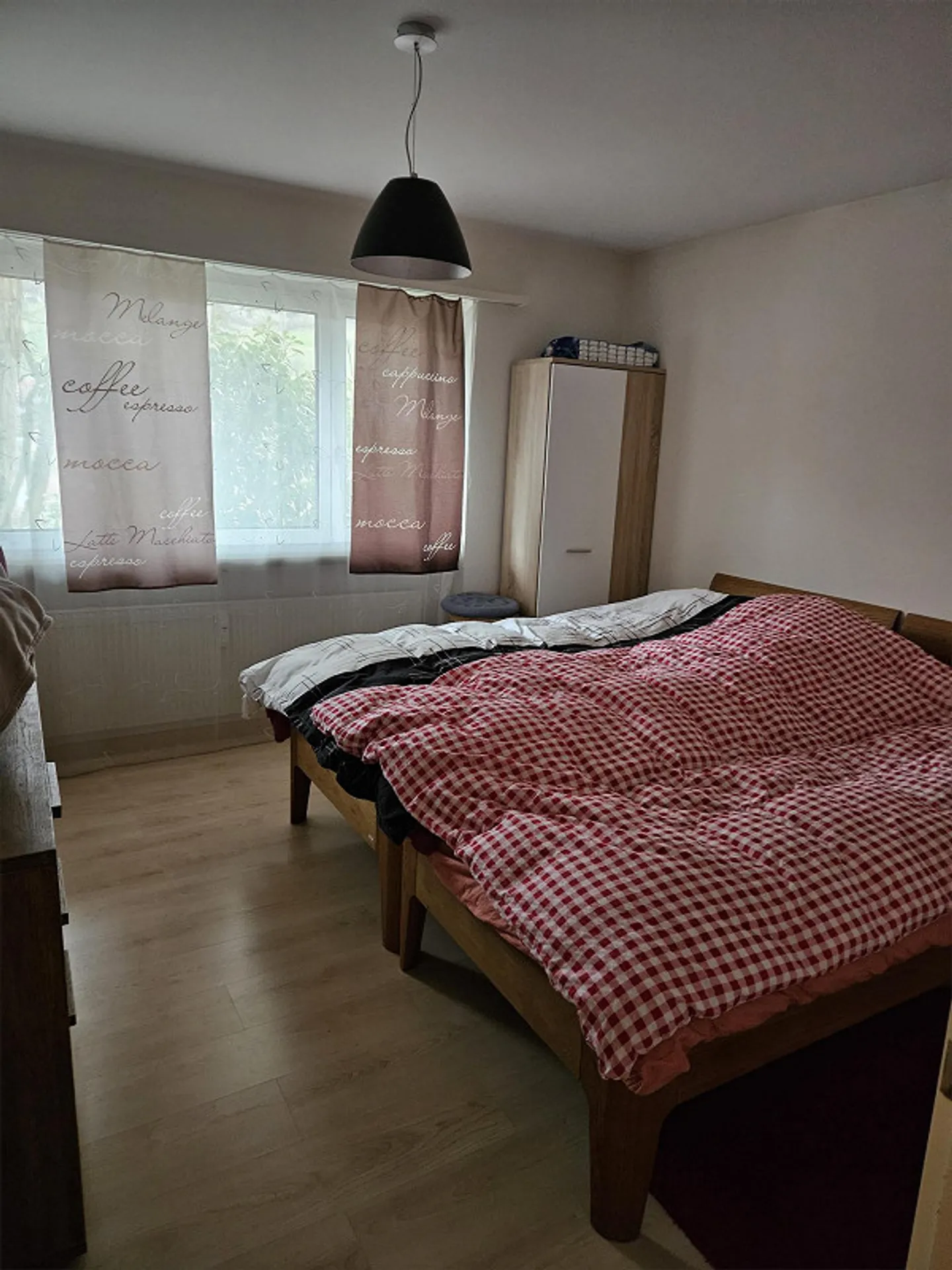 2 1/2 Room Apartment - Photo 6 of 9