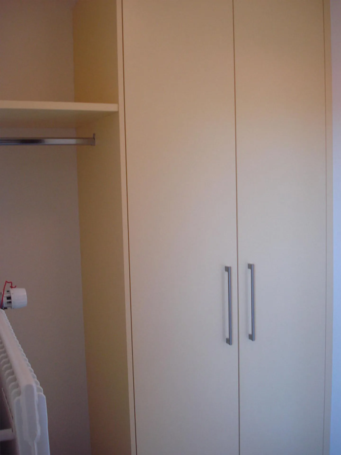 2 1/2 Room Apartment - Photo 9 of 9