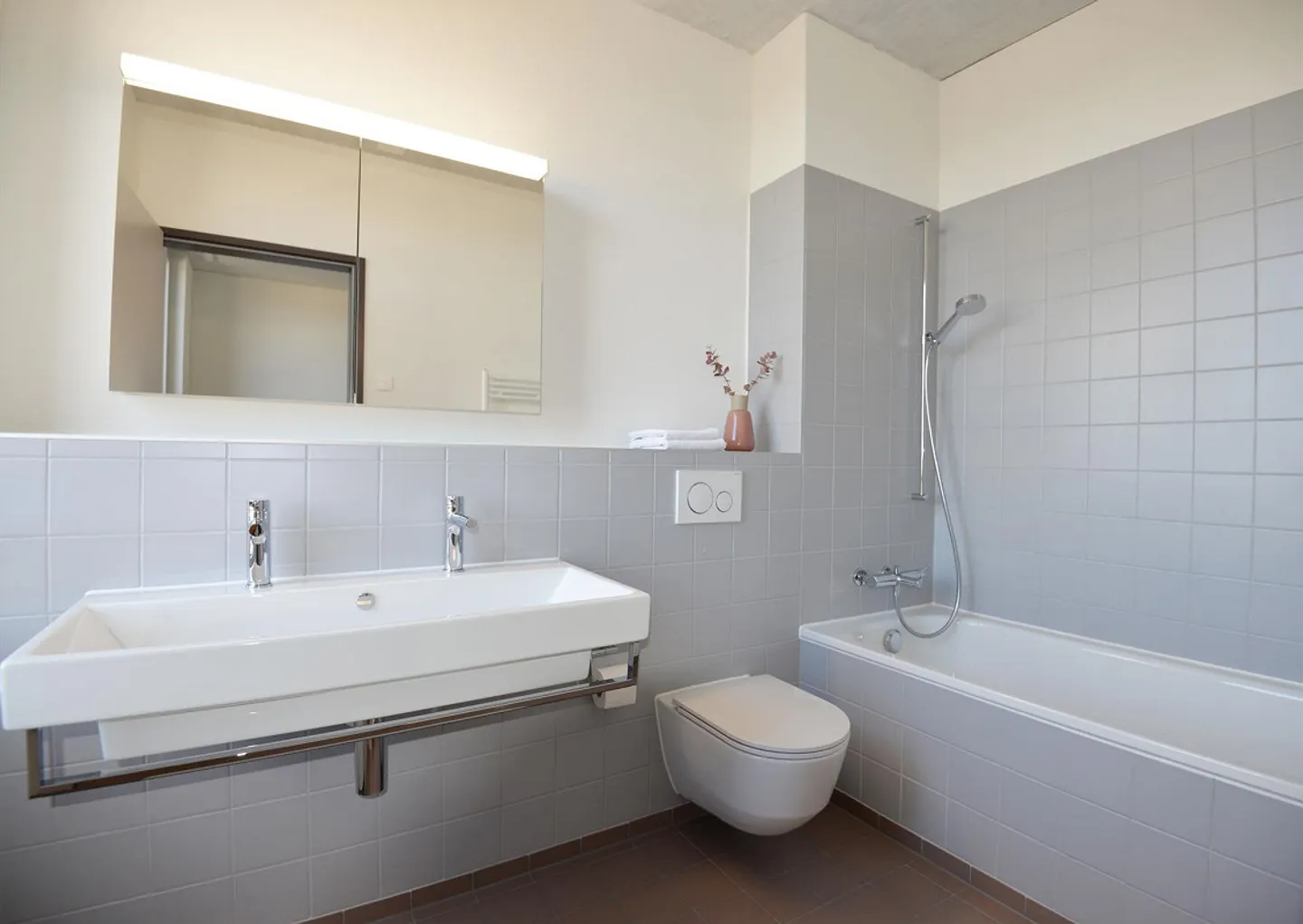Appartamento moderno a Esslingen - Foto 5 di 6