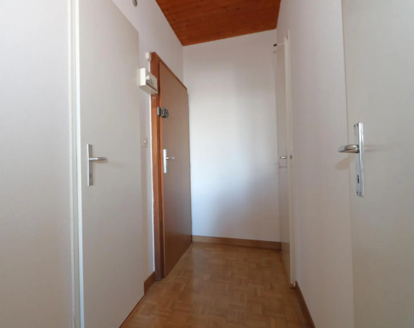 3-room apartment - Photo 6 of 8