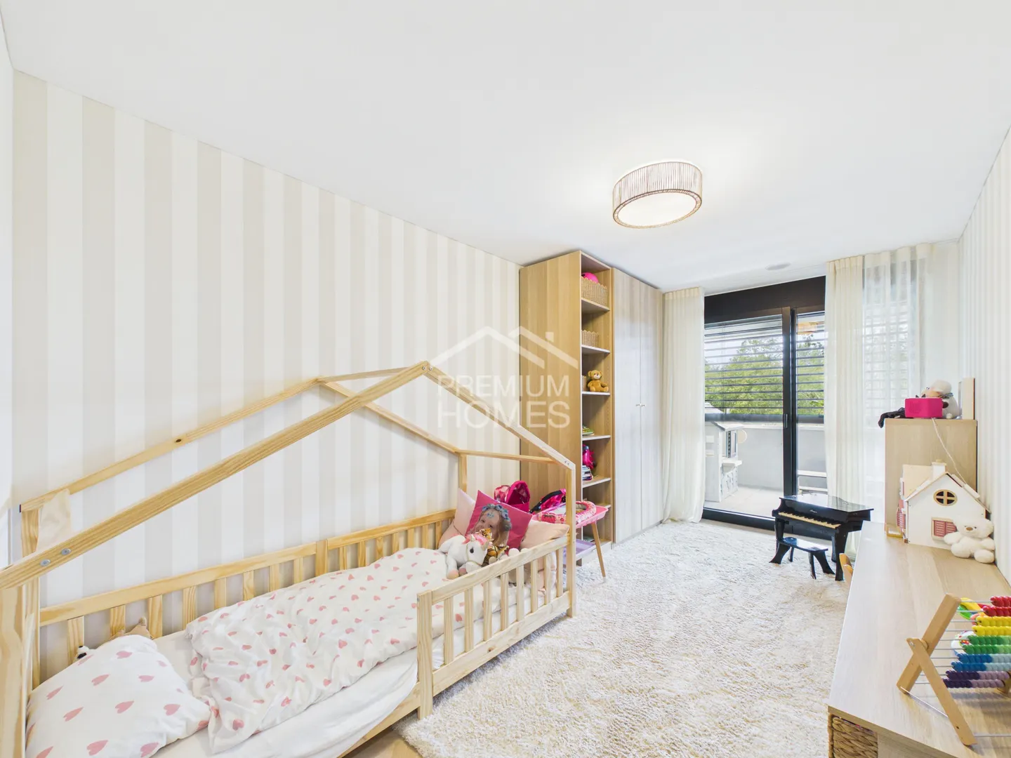 Appartement Design Exclusif - Photo 7 sur 10