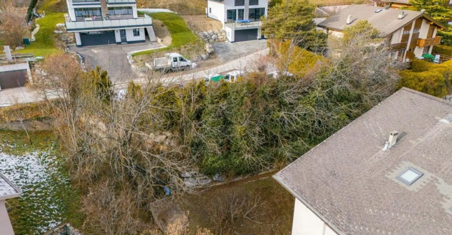Kastanie C - Modernes Habitat am Fuß der Alpen - Foto 5 von 6