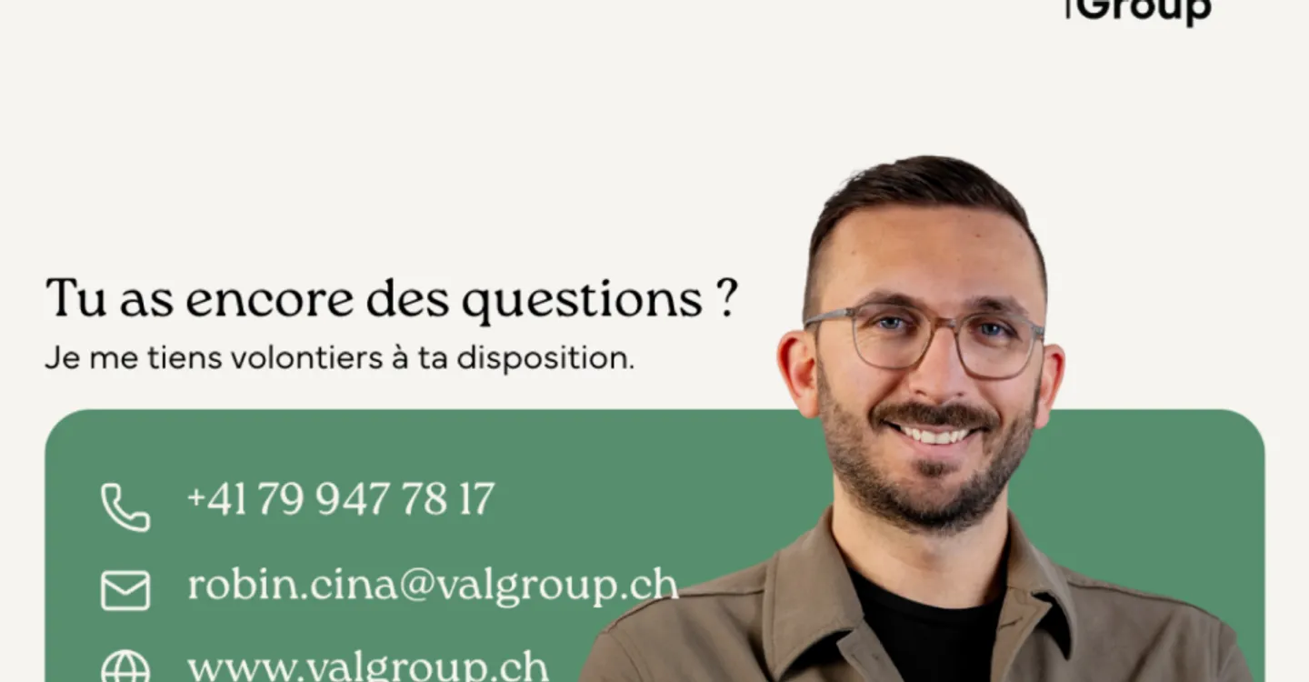 Kastanie C - Modernes Habitat am Fuß der Alpen - Foto 6 von 6