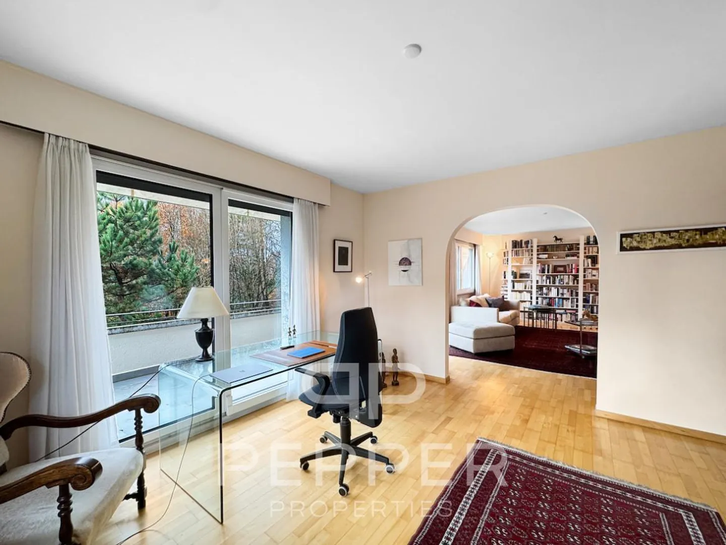 Villa for sale - Photo 3 of 13