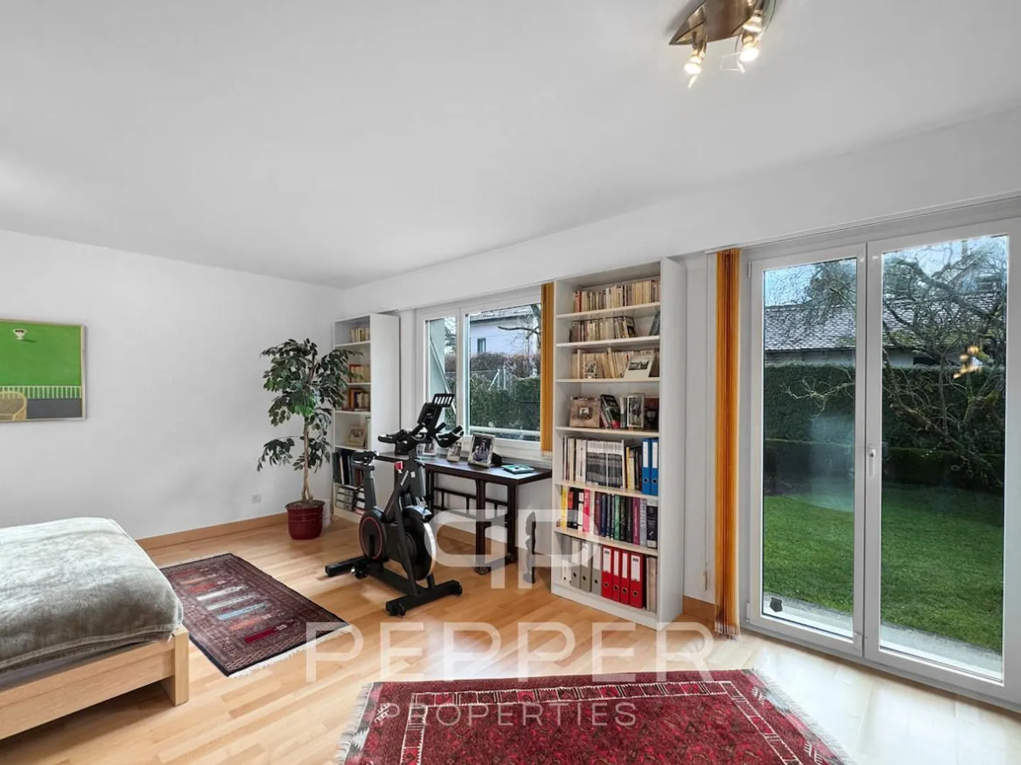 Villa for sale - Photo 4 of 13