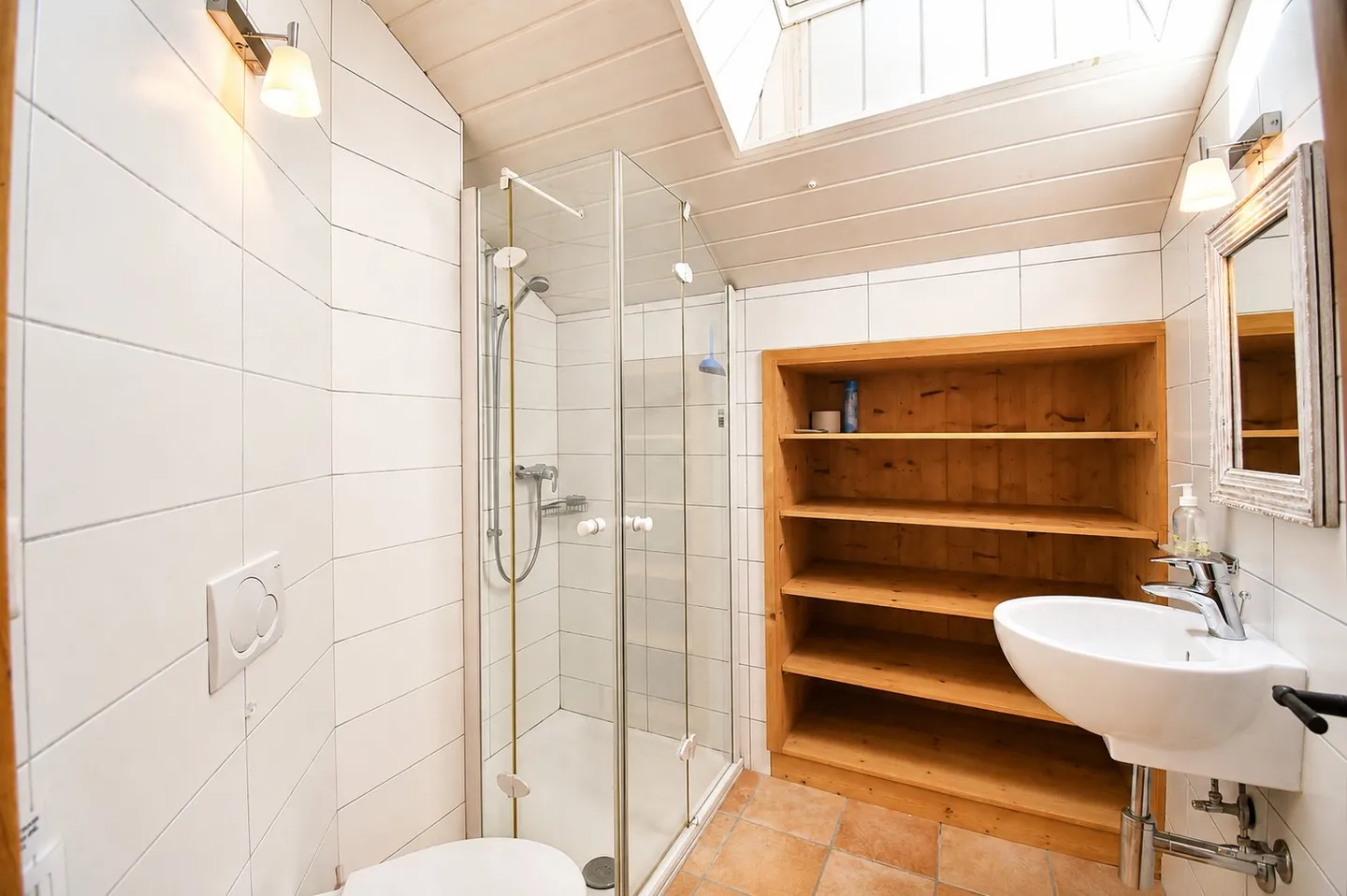 Chalet for sale - Photo 11 of 13