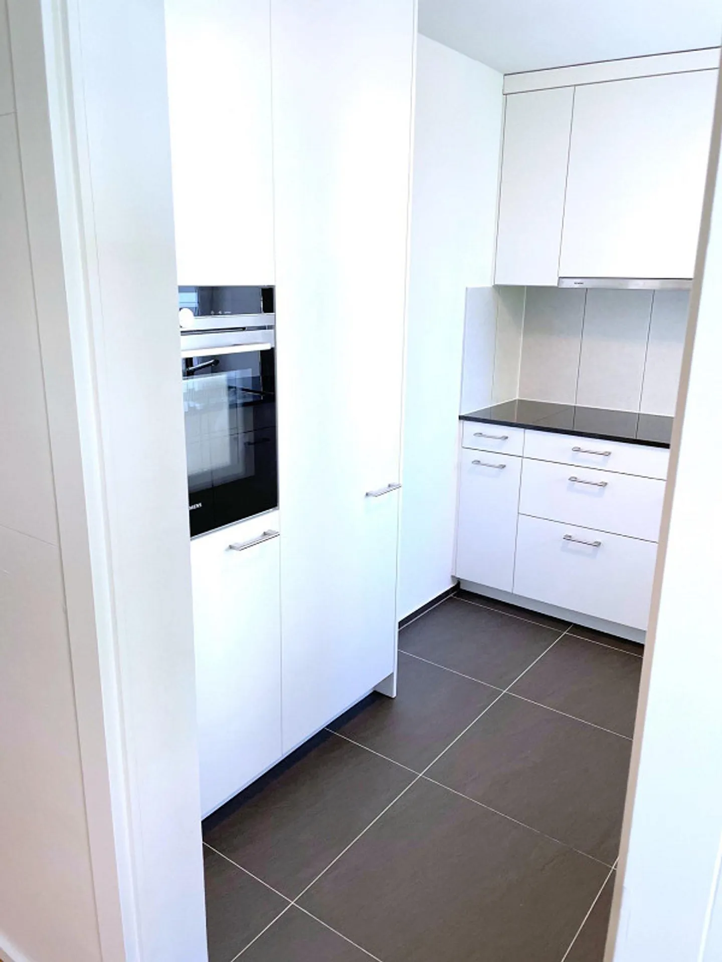 appartamento loft unico - Foto 5 di 9