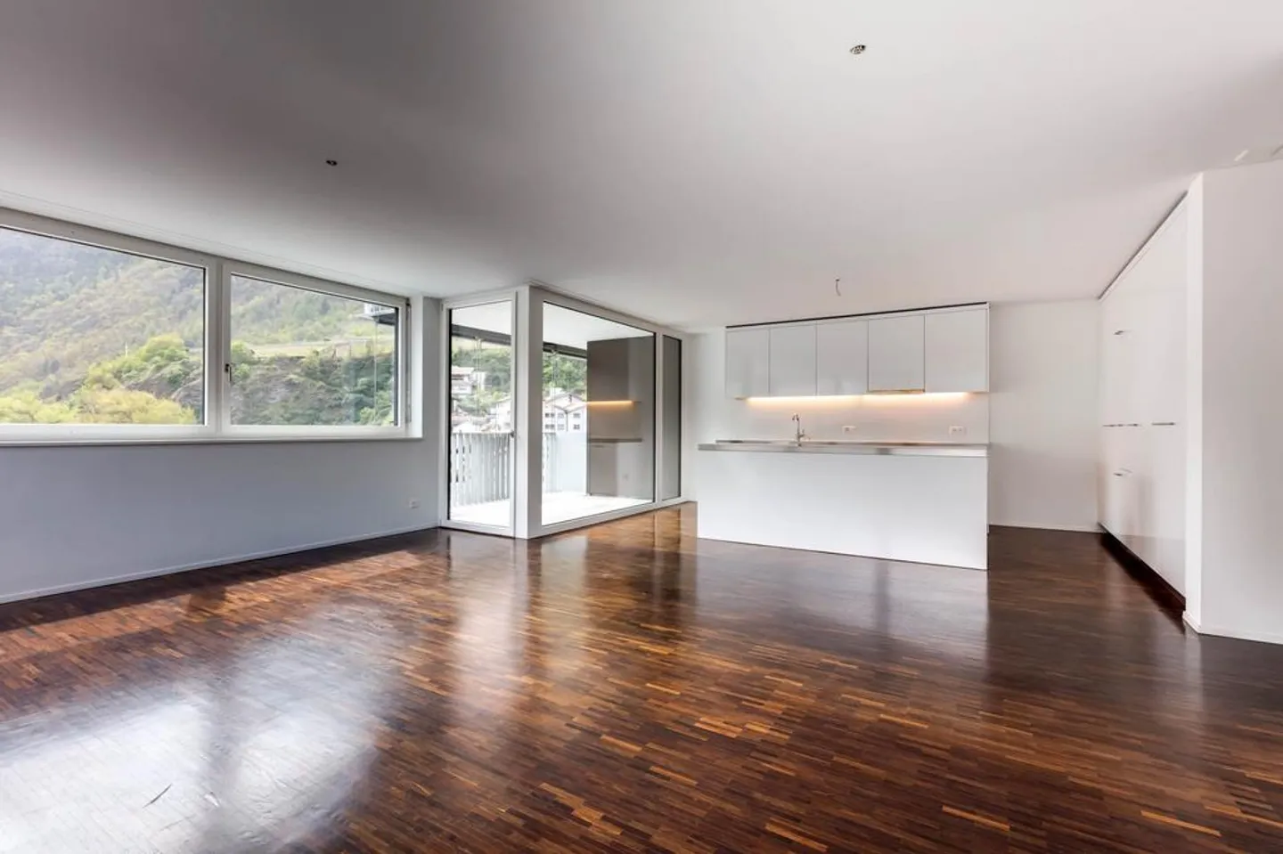 Comfortable Living in a Modern Development - Photo 6 of 10