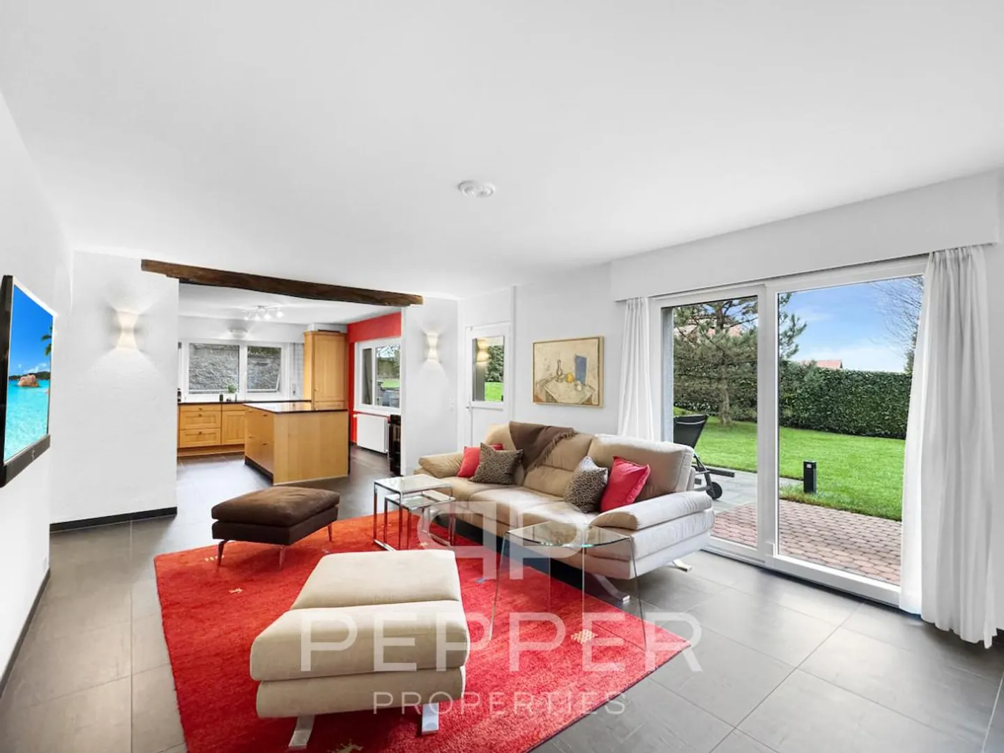 Villa for sale - Photo 10 of 13