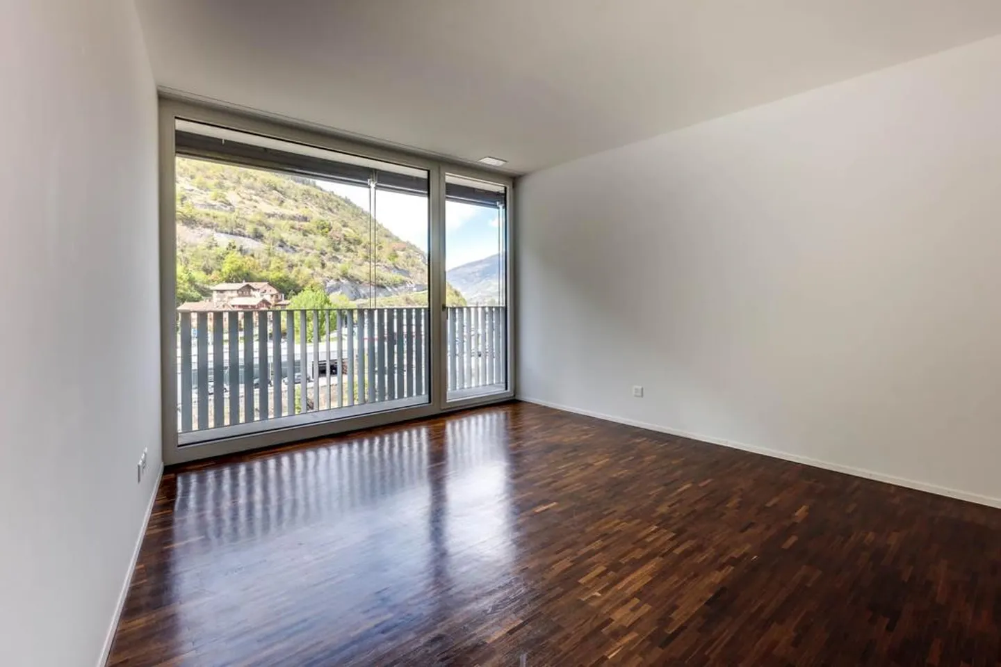 Comfortable Living in a Modern Development - Photo 7 of 10