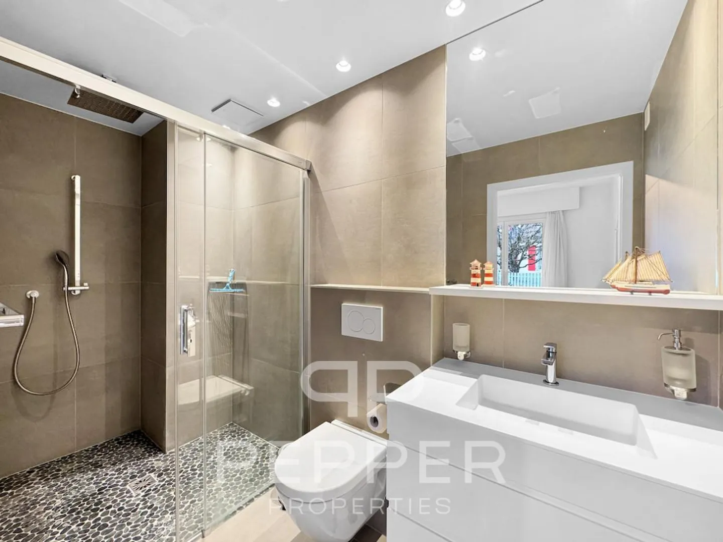 Villa for sale - Photo 8 of 13