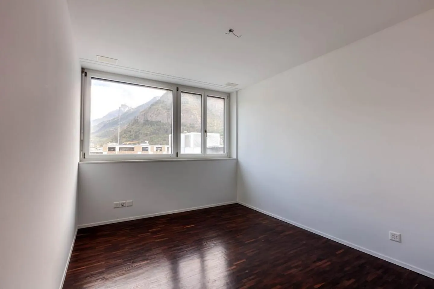 Comfortable Living in a Modern Development - Photo 8 of 10