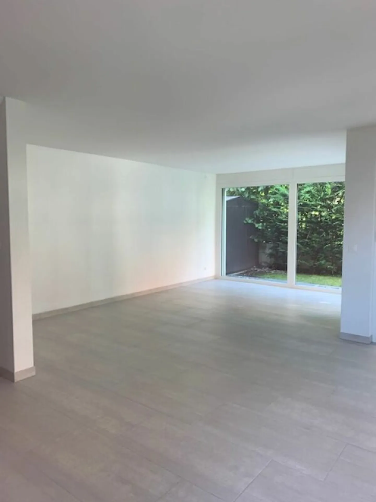 Maison double familiale avec jardin ! - Photo 2 sur 10