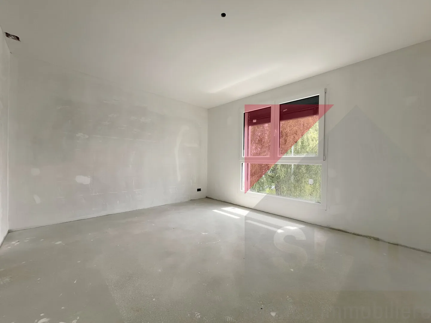 Einfamilienhaus kaufen - Foto 10 von 13