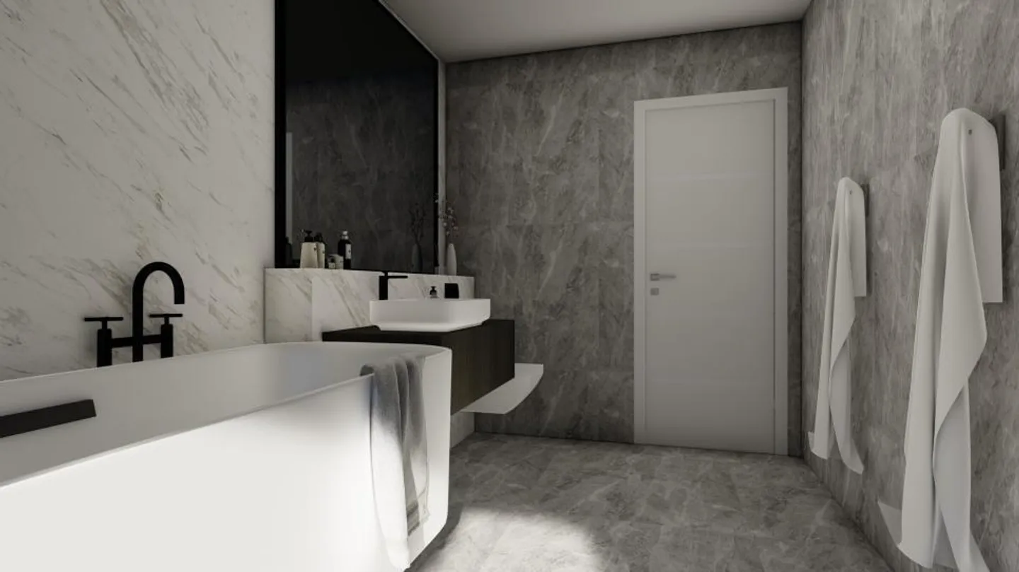 Einfamilienhaus kaufen - Foto 13 von 13