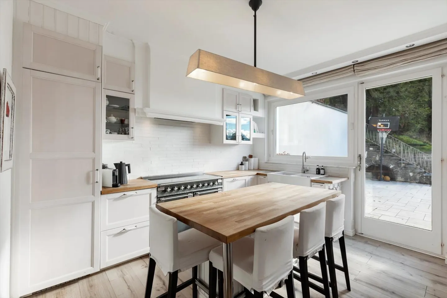 «Eine atemberaubende Oase mit Pool und Panoramablick» - Foto 11 von 13